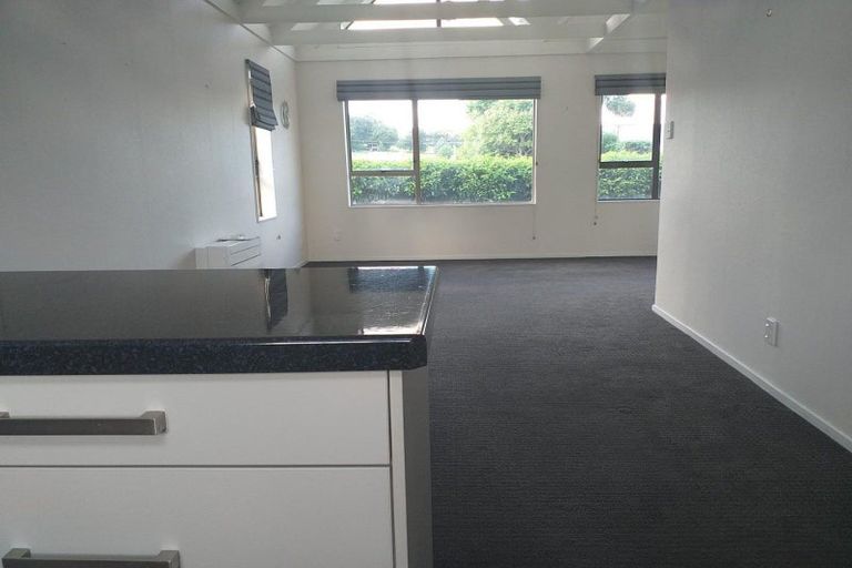 Photo of property in 7a William Street, Gore, 9710