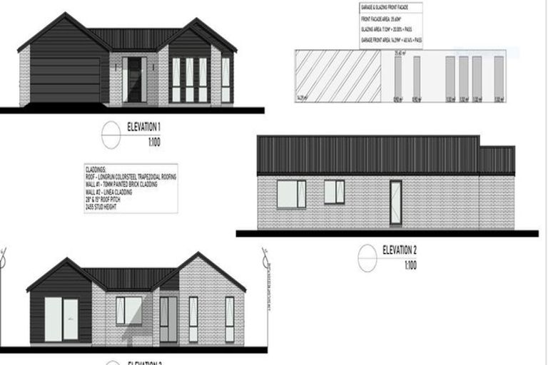 Photo of property in 519 Korimako Drive, Te Awamutu, 3800