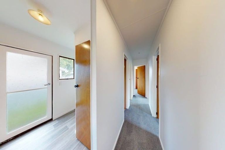 Photo of property in 16b Hakeke Street, Whanganui East, Whanganui, 4500