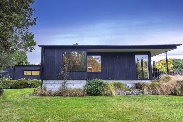 Photo of property in 190 Kennedys Bush Road, Kennedys Bush, Christchurch, 8025