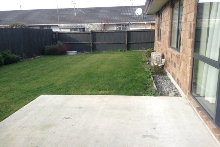 Photo of property in 315e Tancred Street, Hampstead, Ashburton, 7700