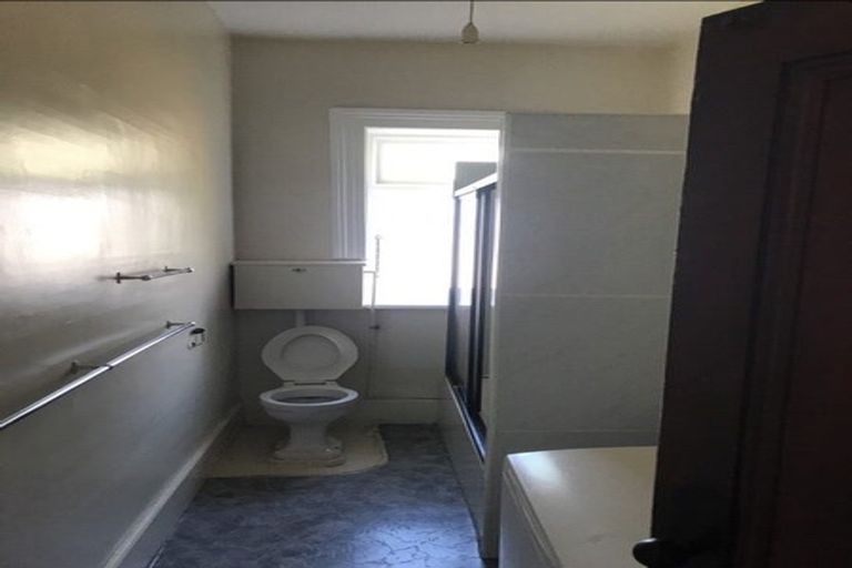 Photo of property in 42 Forbury Road, Forbury, Dunedin, 9012