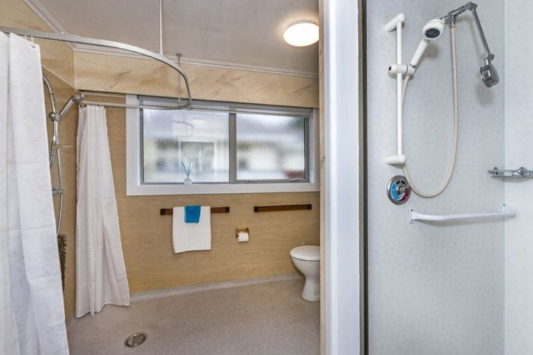 Photo of property in 10 Curries Road, Hillsborough, Christchurch, 8022