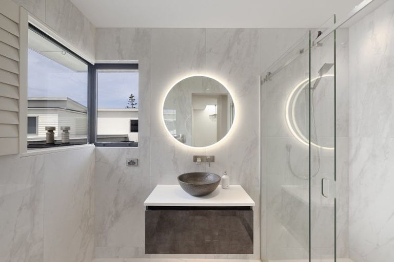 Photo of property in 17 Shaw Road, Waihi Beach, 3611