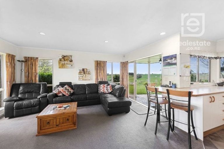 Photo of property in 145 Horotiu Road, Horotiu, Hamilton, 3288