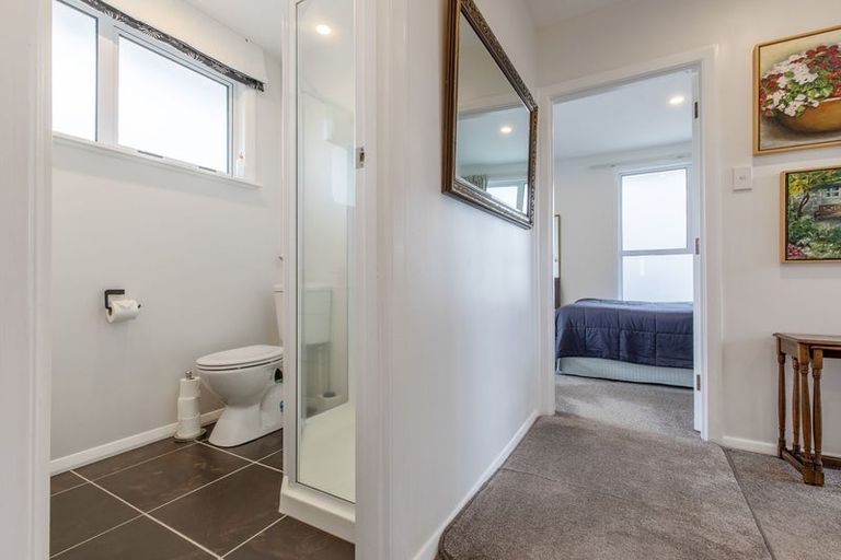 Photo of property in 146 Te Rangitautahanga Road, Turangi, 3334