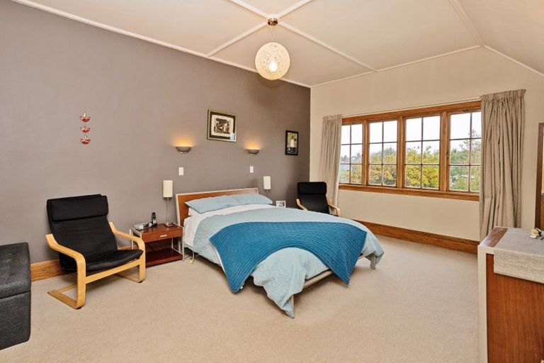 Photo of property in 43 Lewis Street, Gladstone, Invercargill, 9810