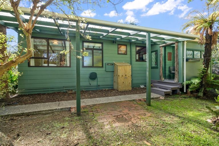 Photo of property in 38 Rakiura Parade, Otatara, Invercargill, 9879