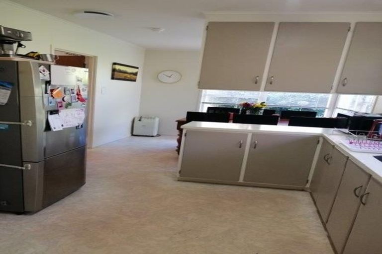 Photo of property in 64 Angelo Avenue, Howick, Auckland, 2014