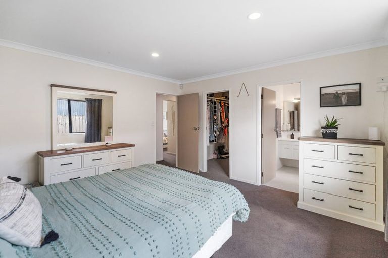 Photo of property in 448b Thames Street, Morrinsville, 3300