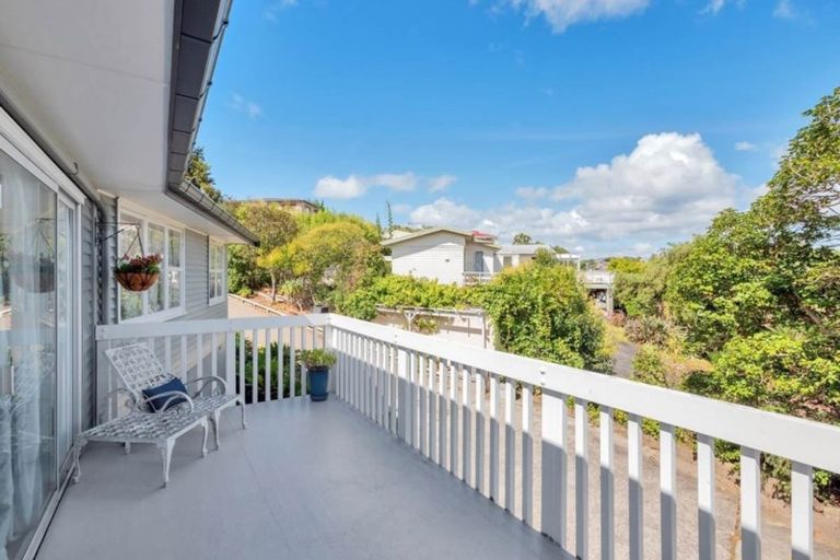 Photo of property in 1/89 Monarch Avenue, Hillcrest, Auckland, 0627