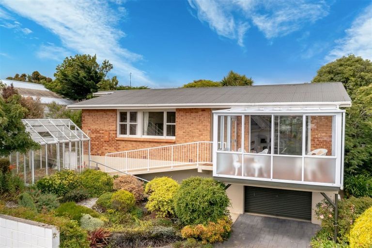 Photo of property in 29a Picardy Street, Maryhill, Dunedin, 9011