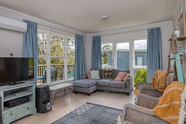 Photo of property in 26 Amokura Drive, Kerikeri, 0230