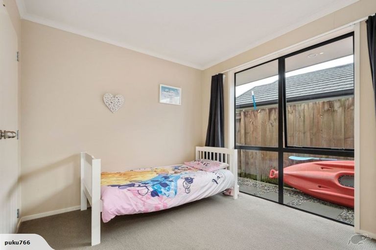 Photo of property in 7 Nicole Place, Papamoa Beach, Papamoa, 3118