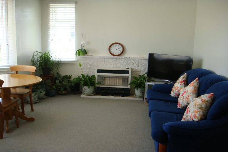 Photo of property in 59 Mansel Avenue, Hillcrest, Hamilton, 3216