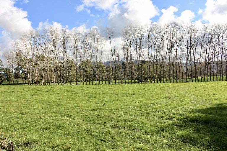Photo of property in 137 Kelm Road, Ngaruawahia, 3791
