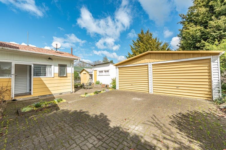 Photo of property in 33 Kells Avenue, Aramoho, Whanganui, 4500