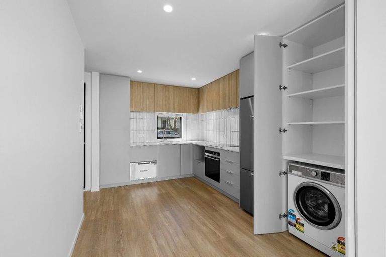 Photo of property in 11/1 Rimu Street, Naenae, Lower Hutt, 5011