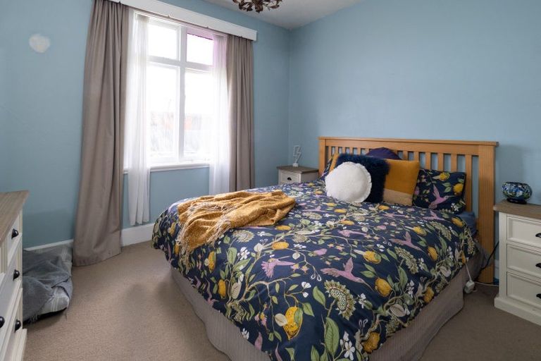 Photo of property in 68 Eton Street, Hampstead, Ashburton, 7700