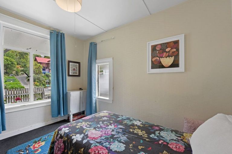 Photo of property in 25 Russell Street, Stepneyville, Nelson, 7010