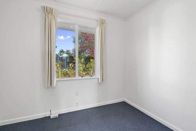 Photo of property in 2b Karaka Road, Otumoetai, Tauranga, 3110