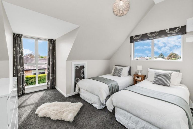 Photo of property in 21a Leeston And Lake Road, Leeston, 7632