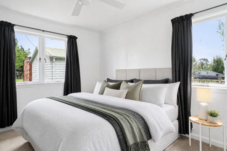 Photo of property in 15 Pooles Road, Te Aroha, 3320