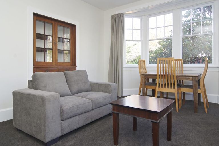 Photo of property in 31 Cashel Street, Christchurch Central, Christchurch, 8013