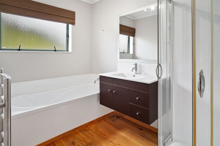 Photo of property in 65 Bishopdale Avenue, Bishopdale, Nelson, 7011