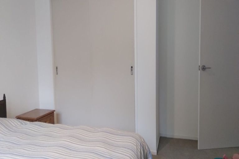 Photo of property in 3 Waterman Drive, Langs Beach, Waipu, 0582