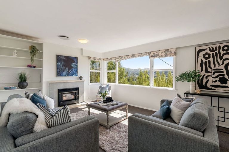 Photo of property in 152 Helston Road, Paparangi, Wellington, 6037