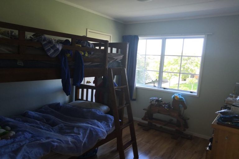 Photo of property in 3 Northpark Avenue, Northpark, Auckland, 2013