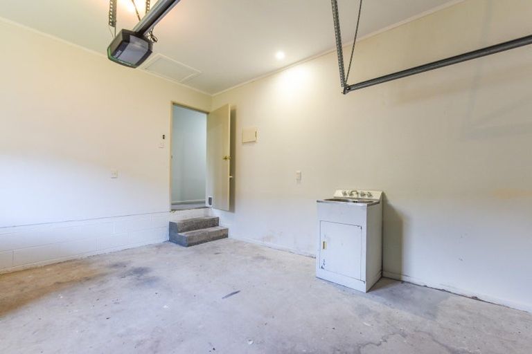 Photo of property in 3a Clouston Terrace, Maitai, Nelson, 7010