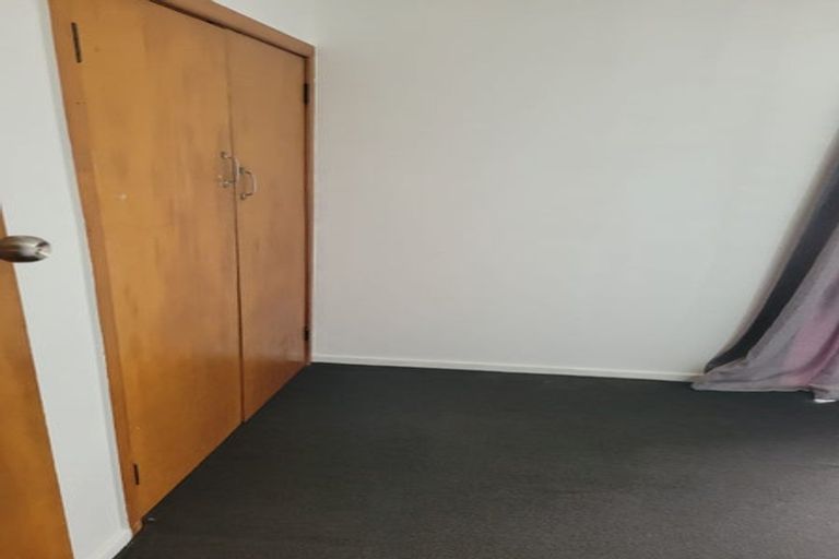 Photo of property in 97 Mcleod Road, Te Atatu South, Auckland, 0610