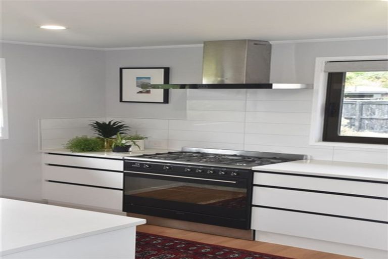 Photo of property in 48 Addison Street, Leamington, Cambridge, 3432