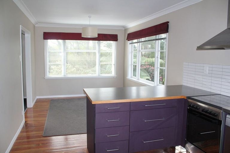 Photo of property in 14 Torbay Street, Brooklands, New Plymouth, 4310