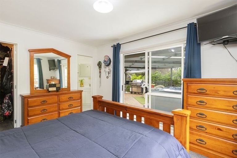 Photo of property in 85 Percy Street, Warkworth, 0910