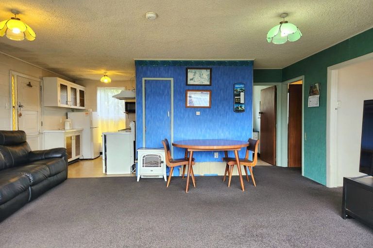 Photo of property in 40 Byron Street, Greymouth, 7805