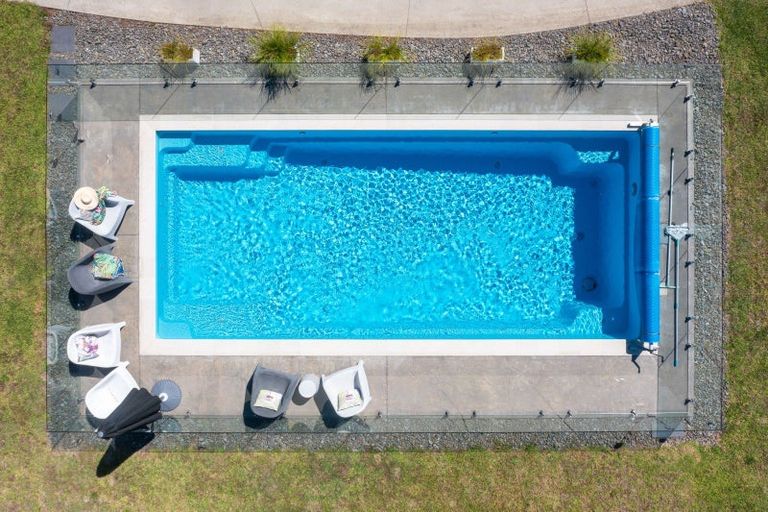 Photo of property in 251 Monowai Road, Wainui, 0994