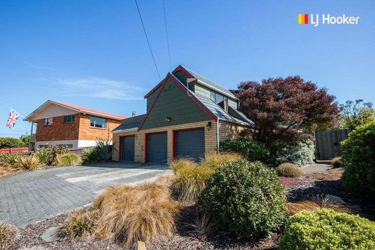 Photo of property in 572 Brighton Road, Westwood, Dunedin, 9035