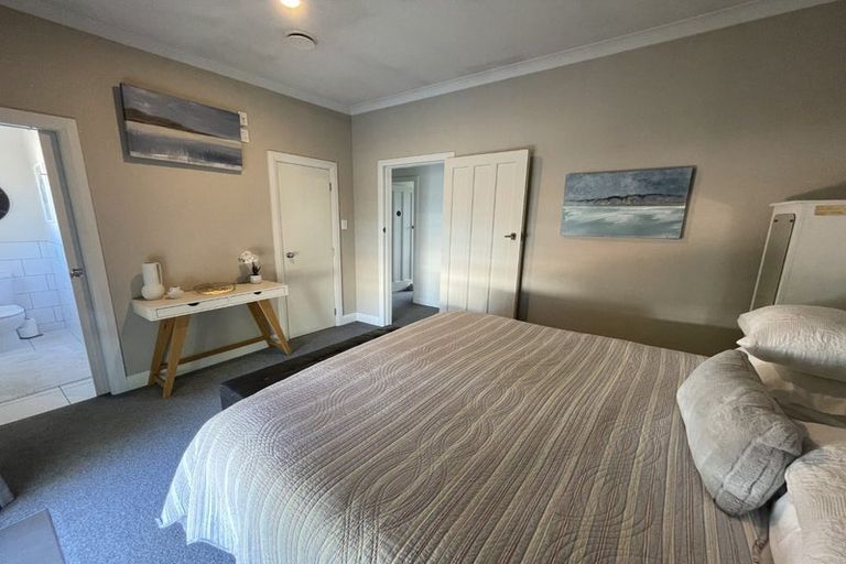 Photo of property in 1107 Caroline Road, Mayfair, Hastings, 4122