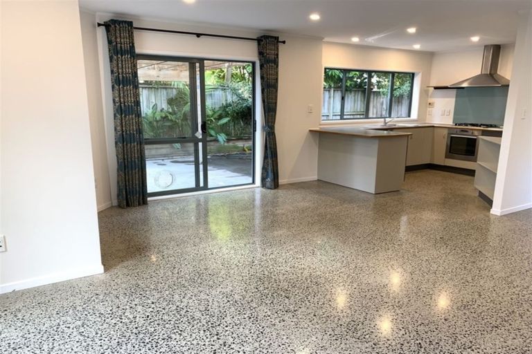 Photo of property in 28a Lloyd Avenue, Mount Albert, Auckland, 1025