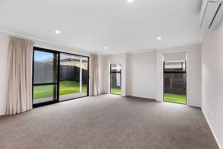 Photo of property in 8 Rawiri Street, Morrinsville, 3300
