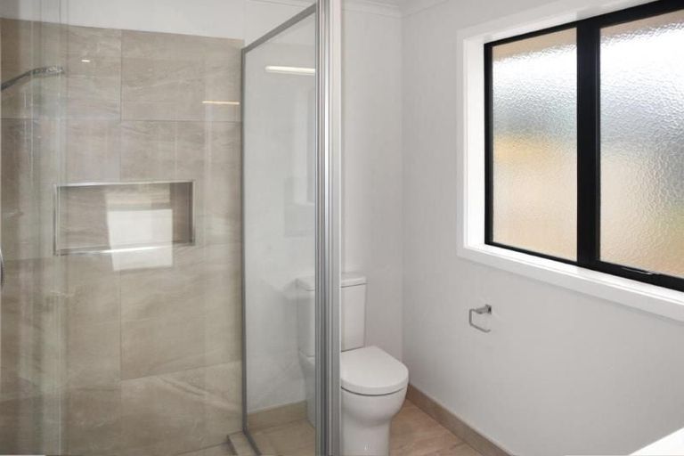 Photo of property in 9 Kimbrae Drive, Rototuna North, Hamilton, 3210