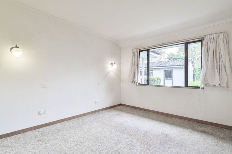Photo of property in 507a Fitzroy Avenue, Hastings, 4122