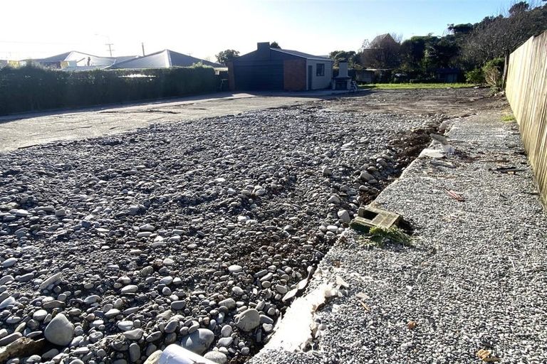 Photo of property in 3 Power Road, Karoro, Greymouth, 7805