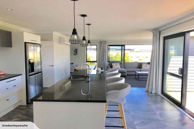 Photo of property in 20 Ballinger Place, Kaiapoi, 7630