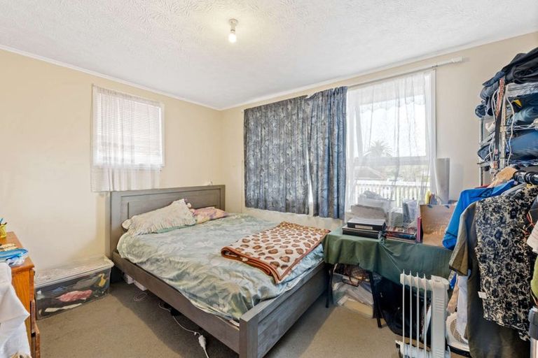 Photo of property in 33 Imrie Avenue, Mangere, Auckland, 2022