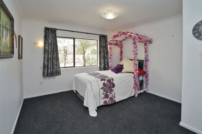 Photo of property in 181 Tregoweth Lane, Huntly, 3700