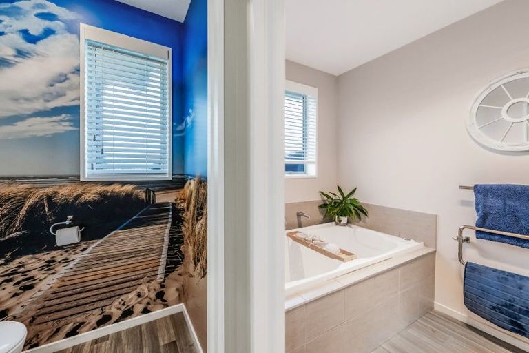 Photo of property in 199 Southfield Drive, Lincoln, 7608